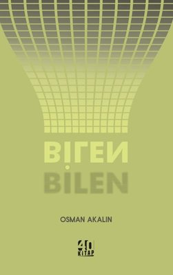 Bilen | 40 Kitap