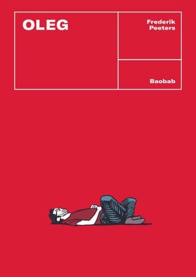 Avcı'nın Kızı - Grafik Roman | Otantik Kitap