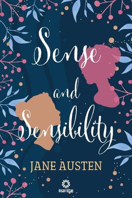 Sense and Sensibility | İnsan Kitap