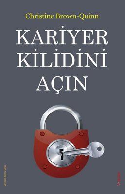 Kariyer Kilidini Açın | Sola Unitas