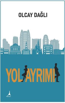 Yol Ayrımı | Alter Yayınları