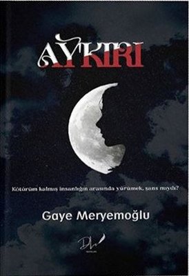 Ay'kırı | DLS Yayınları