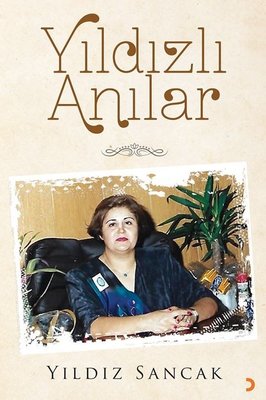 Yıldızlı Anılar | Cinius