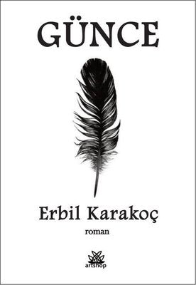 Günce | Sokak Kitapları Yayınları