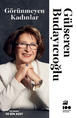 Görünmeyen Kadınlar | Doğan Kitap