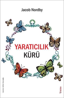 Yaratıcılık Kürü | Sola Unitas