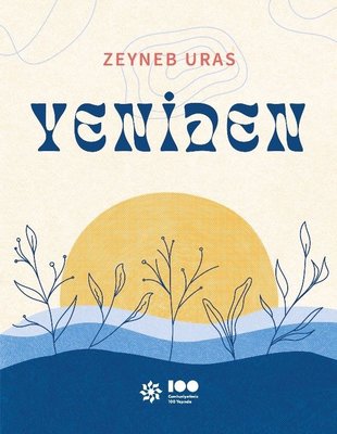 Yeniden | Doğan Novus Yayınları