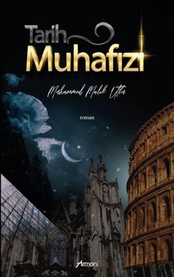 Tarih Muhafızı | Armoni