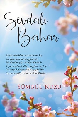 Sevdalı Bahar | Cinius