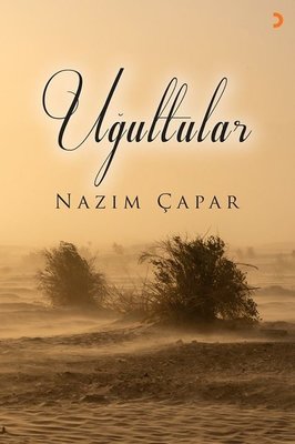 Uğultular | Cinius