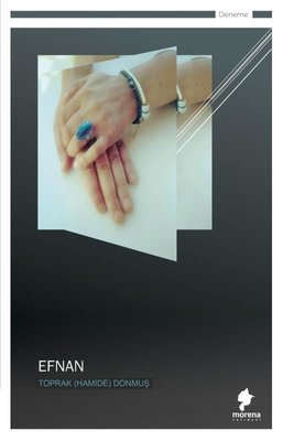 Efnan | Morena Yayınevi