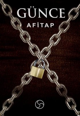 Günce | Sokak Kitapları Yayınları