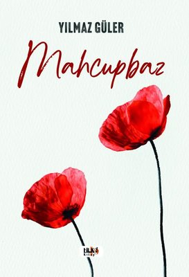 Mahcupbaz | Tilki Yayınları