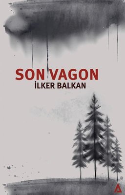 Son Vagon | Kanon Kitap