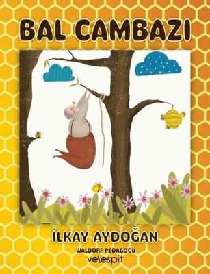 Bal Cambazı | Velespit Yayınları