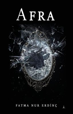 Afra | Odessa Yayınevi