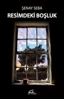 Resimdeki Boşluk | Asi Kitap