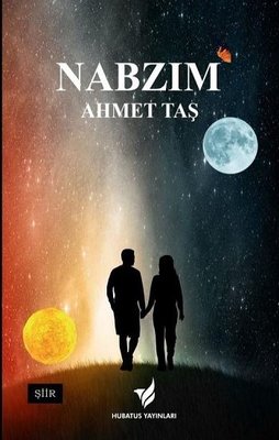 Nabzım | Hubatus Yayınları