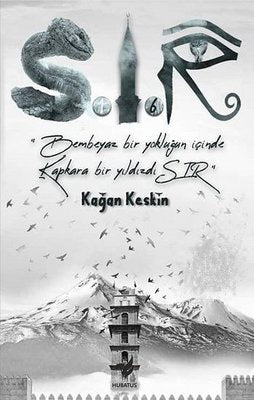 Sır | Hubatus Yayınları
