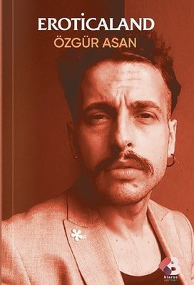 Eroticaland | Klaros Yayınları