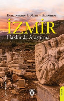 İzmir Hakkında Araştırma | Dorlion Yayınevi