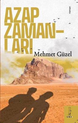 Azap Zamanları | ŞYK Kitap