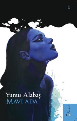 Mavi Ada | ŞYK Kitap