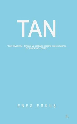 Tan | Odessa Yayınevi