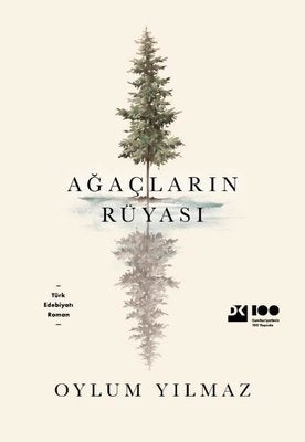 Ağaçların Rüyası | Doğan Kitap