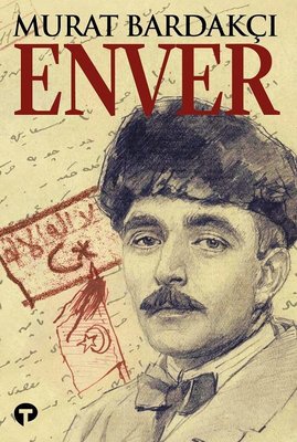 Enver | Turkuvaz Kitap