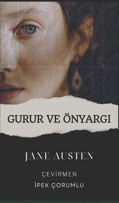 Gurur ve Önyargı | Platanus Publishing