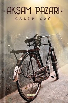 Akşam Pazarı | Değişim Yayınları