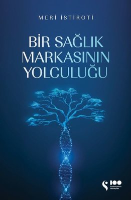 Bir Sağlık Markasının Yolculuğu | Doğan Solibri