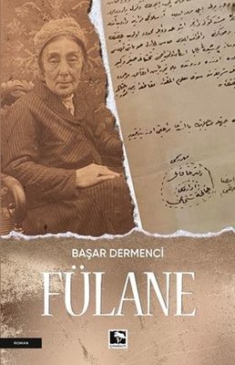 Fülane | Çınaraltı Yayınları