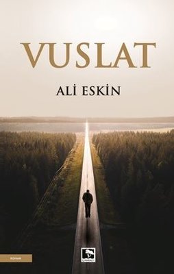 Vuslat | Çınaraltı Yayınları