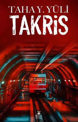 Takris | Mylos Kitap