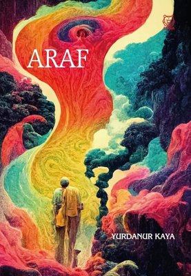 Araf | Luna Yayınları