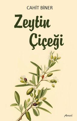 Zeytin Çiçeği | Armoni