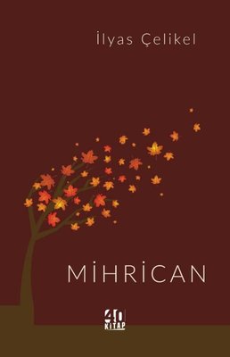 Mihrican | 40 Kitap