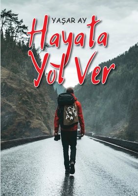 Hayata Yol Ver | Coral Dağıtım