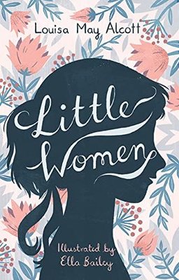 Little Women | Alma Books