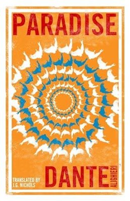 Paradise: Dual Language and New Verse Translation | Alma Books