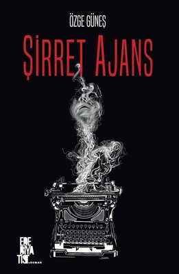 Şirret Ajans | Edebiyatist