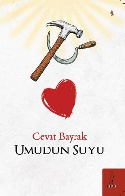 Umudun Suyu | ŞYK Kitap