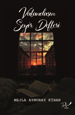 Vatandaşın Seyir Defteri | DLS Yayınları