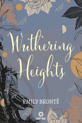 Wuthering Heights | İnsan Kitap