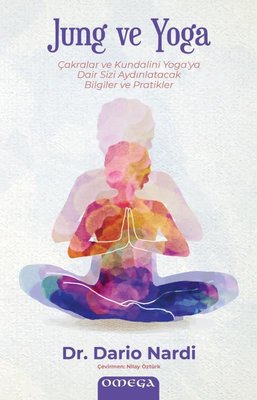 Jung ve Yoga | Omega