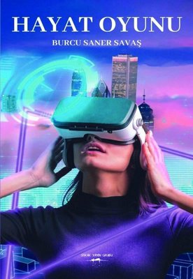 Hayat Oyunu | Sokak Kitapları Yayınları