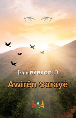 Awiren Saraye | Sidar Yayınları