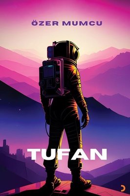 Tufan | Cinius